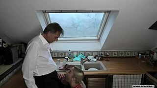 Married Porn Videos - Couples Banging, Private Bedrooms, Real Passion