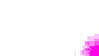Russian Blonde Selvaggia Monsters Balls Deep Anal DAP Ass to Mouth Gaping Facial Cumshot