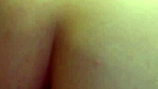 sexy horny mexican latina prostitute pussy ready for raw sex!