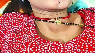 desi village schoolgirl takes monster cock hardcore from badaim6!