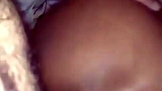 Latina Amateur Big Tits Saggy Pussy Anal Banging Homemade