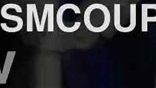 Miss Ruby's pegging heats up mysteriously in part 2