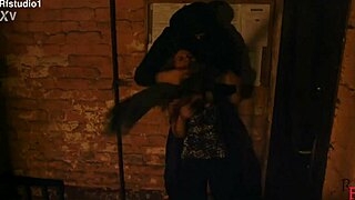 hey astrid you're hogtied begging to lick my toes and suck feet like a humiliated sub barefoot slave?