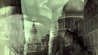 Ever Wondered About Vintage Nature Girls' Hairy Beavers in Antique Scenes?