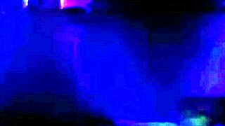 First Cuckold Rush: Hubby's Toxic Friend Fucks Me?