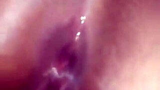 Latina Amateur Big Tits Saggy Pussy Anal Banging Homemade