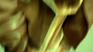 cassie fire bends over rides my cock swallows every drop