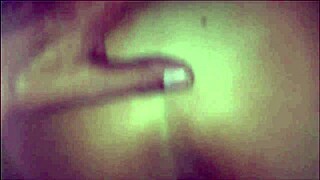 ever wonder about sex with your ex-girlfriend who's now a hot milf?