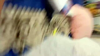 anna maria mature latina pov homemade fuck