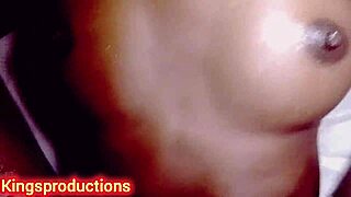 Kingsproductions Pays Rent Banging Petite Landlady Hard