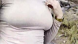 dai strips natural tits outdoors argentina amateur tease