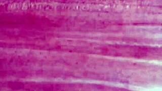 me cumming hard on desk solo orgasm cumshot!