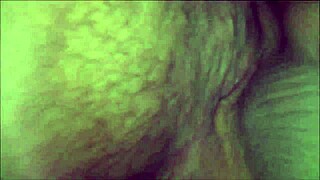 ever wonder about sex with your ex-girlfriend who's now a hot milf?