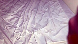 Skinny Sexy Virgin Slut Loses Anal Virginity at Orgasmic Party Assfucking Whore