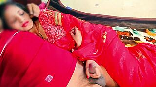 desi village schoolgirl takes monster cock hardcore from badaim6!