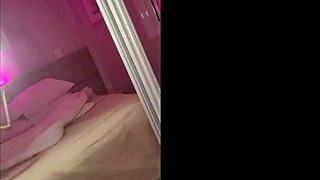 nathy sininho is one hot slut flashing her big tits and tight pussy everywhere