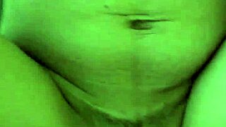 sexy horny mexican latina prostitute pussy ready for raw sex!
