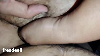 indian stepmom begins new life fucking stepson intimately