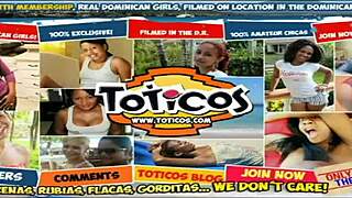Crazy Black American Guy Films His Hardcore Homemade Sex Sessions
