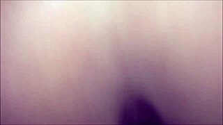 ever wonder about sex with your ex-girlfriend who's now a hot milf?