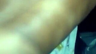 Latina Amateur Big Tits Saggy Pussy Anal Banging Homemade