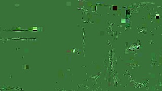 your tiniest cock ever humiliated in sph femdom pov jerk