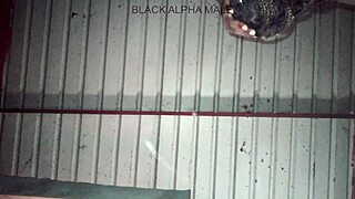 Skinny prostitute moans through doggystyle pounding – full vid inside?