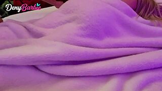 me and my brother fuck our stepsister hard