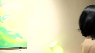 me and my friends threw a wild pezinhos worship party full of foot fetish thrills. cute brazilian feet got all the attention