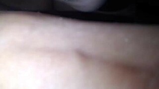 Latina Girlfriend Bent Over Doggystyle Her Pussy Hard Fucked By Boyfriend's Best Friend Like A Bitch In Rough Cuckold Creampie