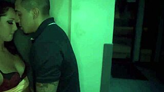 teen amateur bound for homemade bdsm facial cumshots