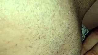 girls and bhabhi contact me for real sex
