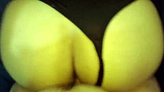 she loves my small cock fitting perfectly in her tight narrow pussy!