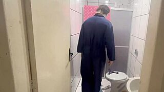 Michael Myers Halloween style wanna see him destroy Camila Gaucha's ass mercilessly?