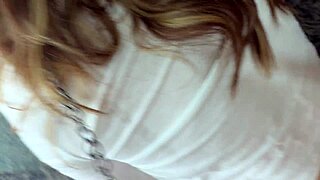 Renne Rose's Tiny Petite 18yo Stepdaughter Body Bent Over Doggystyle For Old Man's Discipline In Taboo Household Fantasy With Scott Stark