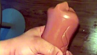 neighbor bodybuilder grabs you close while dirty talking his monster cock needs