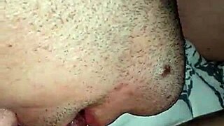 girls and bhabhi contact me for real sex