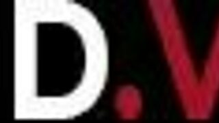 Natsuki Shino's Blindfolded Japanese Curves Explode in Masked Toy Sex Frenzy!