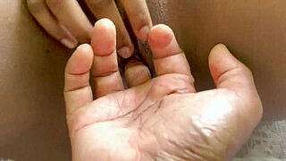 stepsis bent over taking stepdad's cock doggystyle you watching asian taboo?