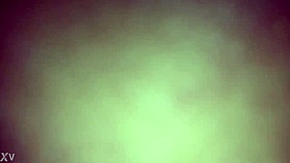 hot nasty blowjobs lead to wet sex action