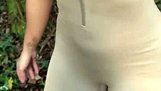 hot asian slut skips pizza calls delivery guy to stuff her tight pussy raw
