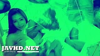 hey dude these japanese gangbang amateur group bangs are insane online