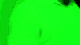 Stepdaughter Tempts Weak Stepdad