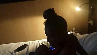 Mature Fit Mistress Teases with Slow Striptease Ripping Clothes Off Tall Petite Body