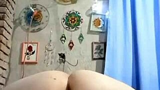 Marysubmissive's curvy fat ass and saggy tits crave another submissive whipping?