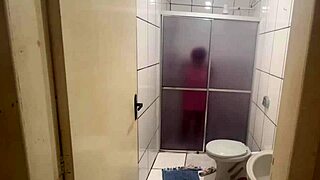 Michael Myers Halloween style wanna see him destroy Camila Gaucha's ass mercilessly?