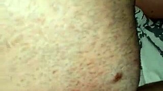 girls and bhabhi contact me for real sex