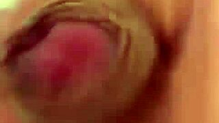 pekeshow1620 update 14 crossdressing trans fun mar 05 2025