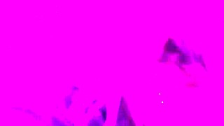 wanna see my wife choke on cock deepthroat gagging till she cums hard?