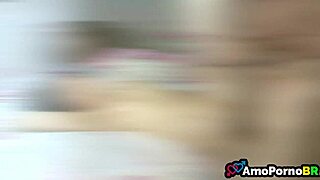 omg my boyfriend cheated so i fucked my cute teacher huge cock revenge 😈